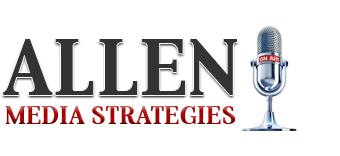 allenmediastrategies_logo_light_bg2