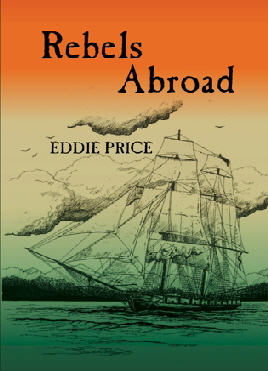 Dust Jacket Rebels Abroad small