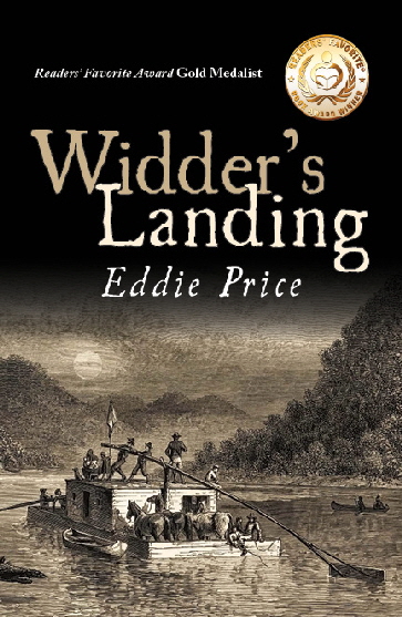 Widders_Landing-Paperback-72DPI-RGB