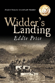 Widders_Landing-Paperback-72DPI-RGB