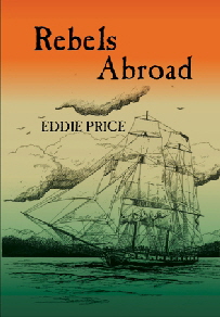 Dust Jacket Rebels Abroad small
