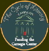 Carnegie Center black