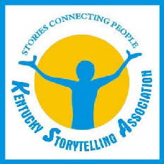 KY Storytelling Association