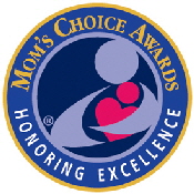 Moms-Choice-Award-logo-large